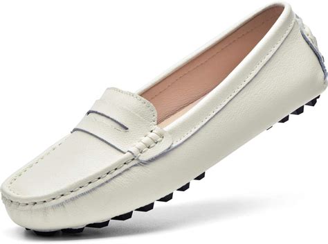 Women's Driving loafers 